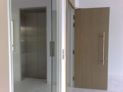 The Coast at Sentosa Cove (D4), Condominium #299457141